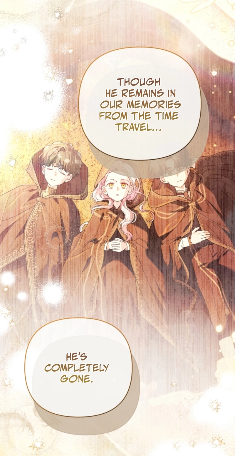 I'd Rather Be the King Chapter 75 page 71 - 