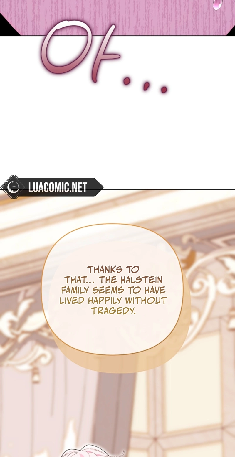 I'd Rather Be the King Chapter 75 page 74 - 