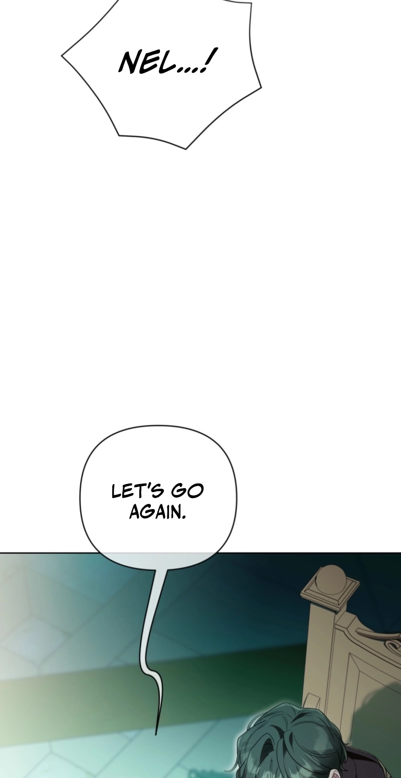 I'd Rather Be the King Chapter 75 page 77 - 