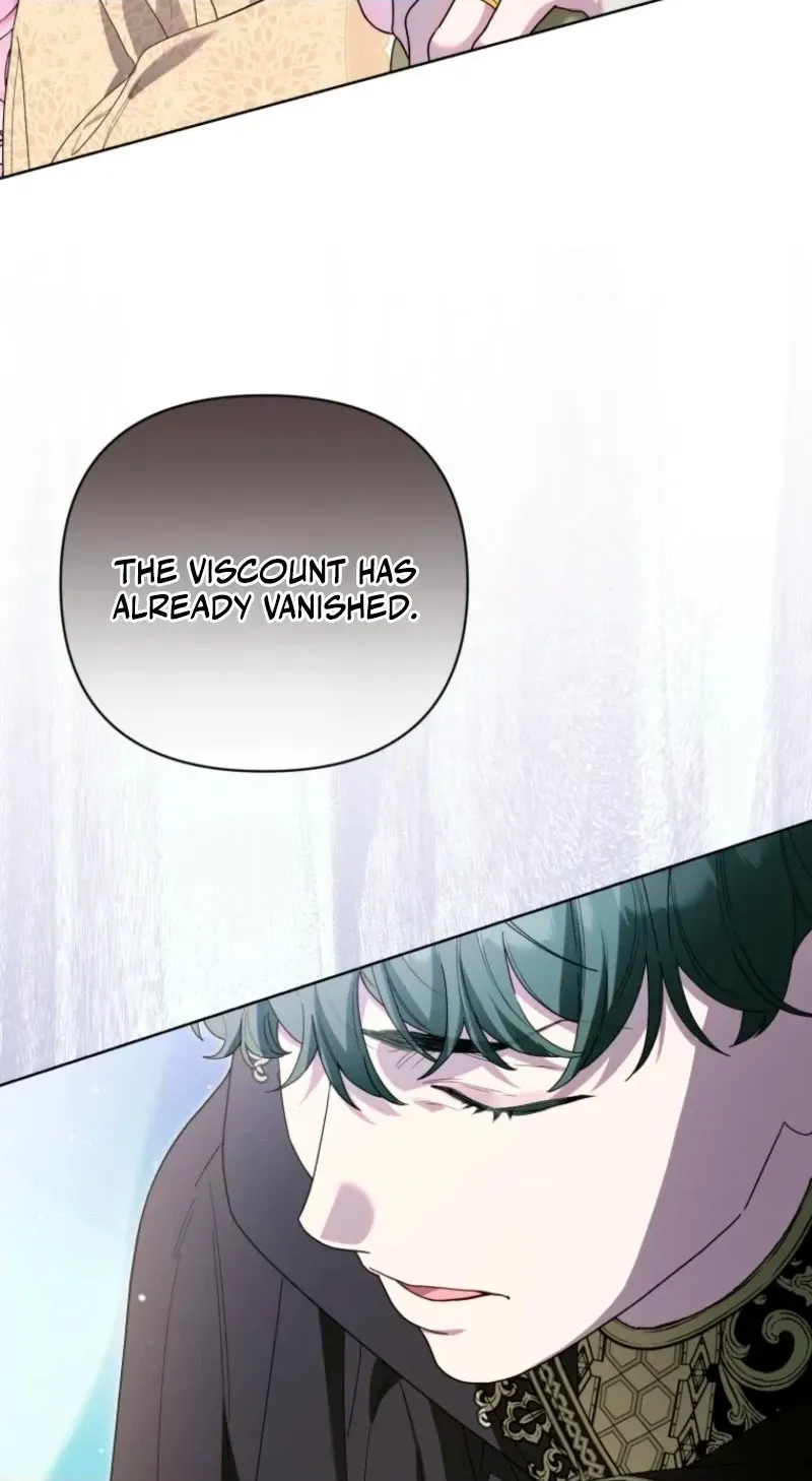 I'd Rather Be the King Chapter 75 page 80 - 