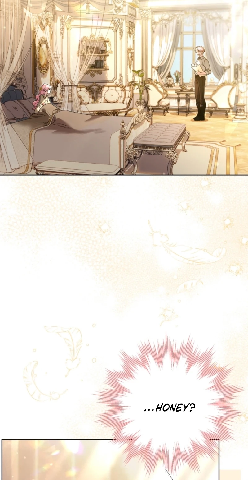 I'd Rather Be the King Chapter 75 page 9 - 