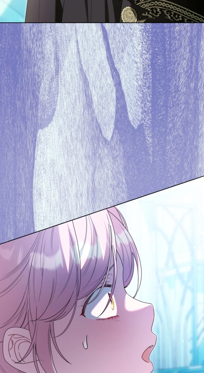 I'd Rather Be the King Chapter 75 page 81 - 
