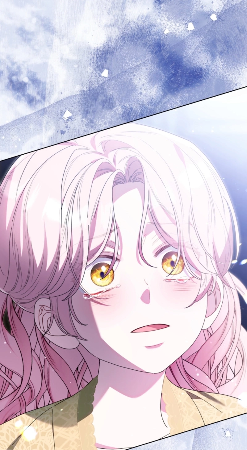I'd Rather Be the King Chapter 75 page 84 - 