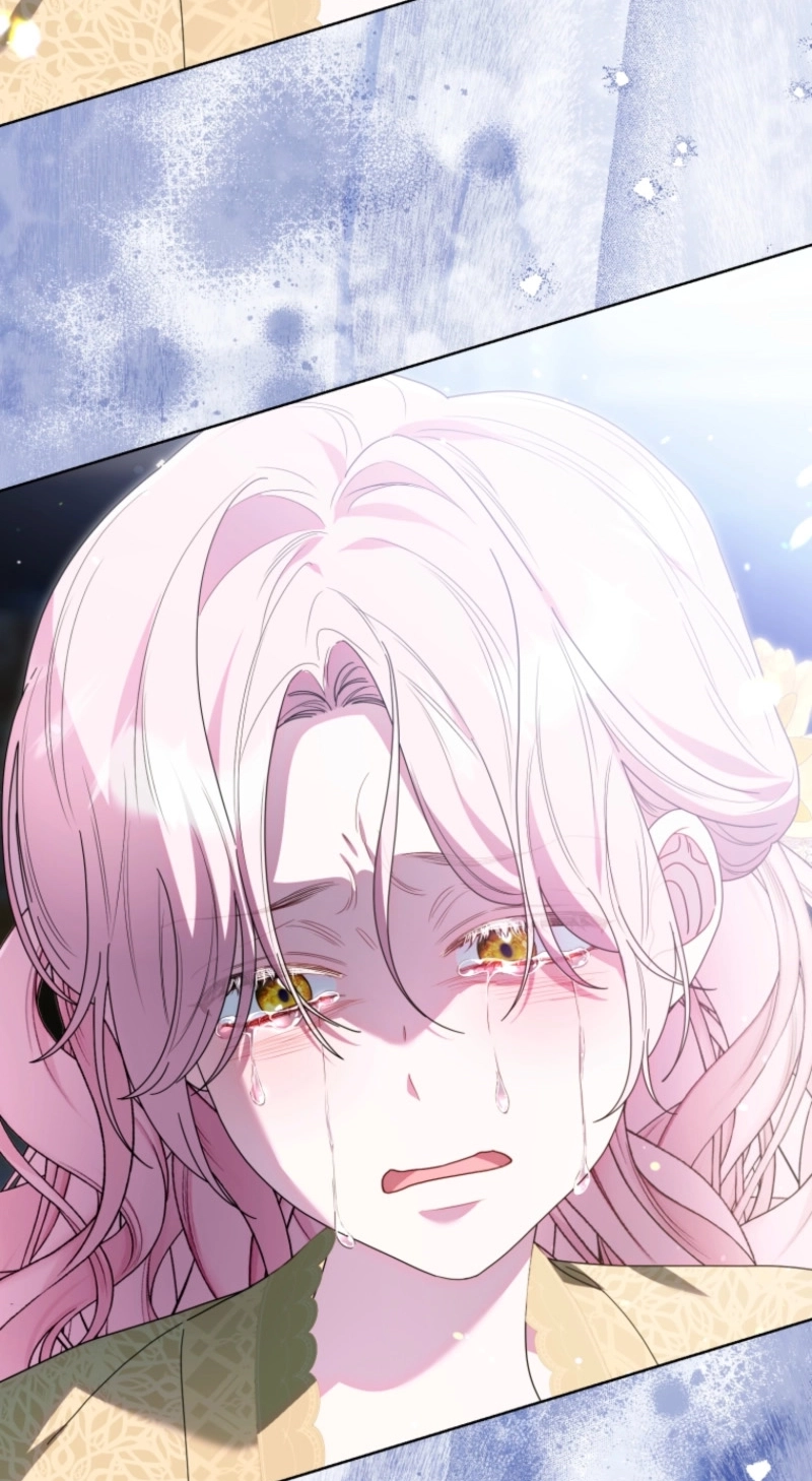I'd Rather Be the King Chapter 75 page 85 - 