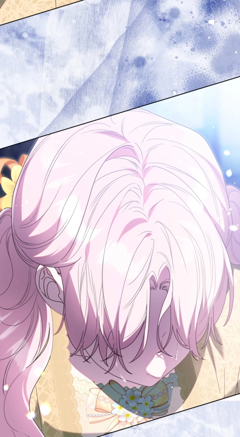 I'd Rather Be the King Chapter 75 page 86 - 