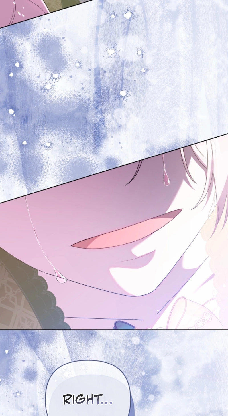 I'd Rather Be the King Chapter 75 page 87 - 