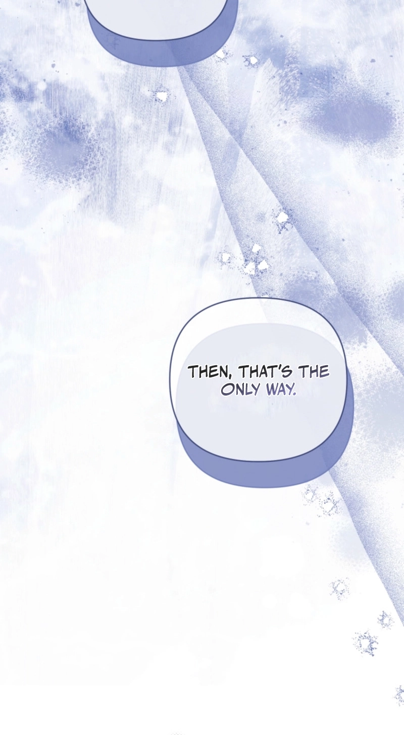 I'd Rather Be the King Chapter 75 page 88 - 