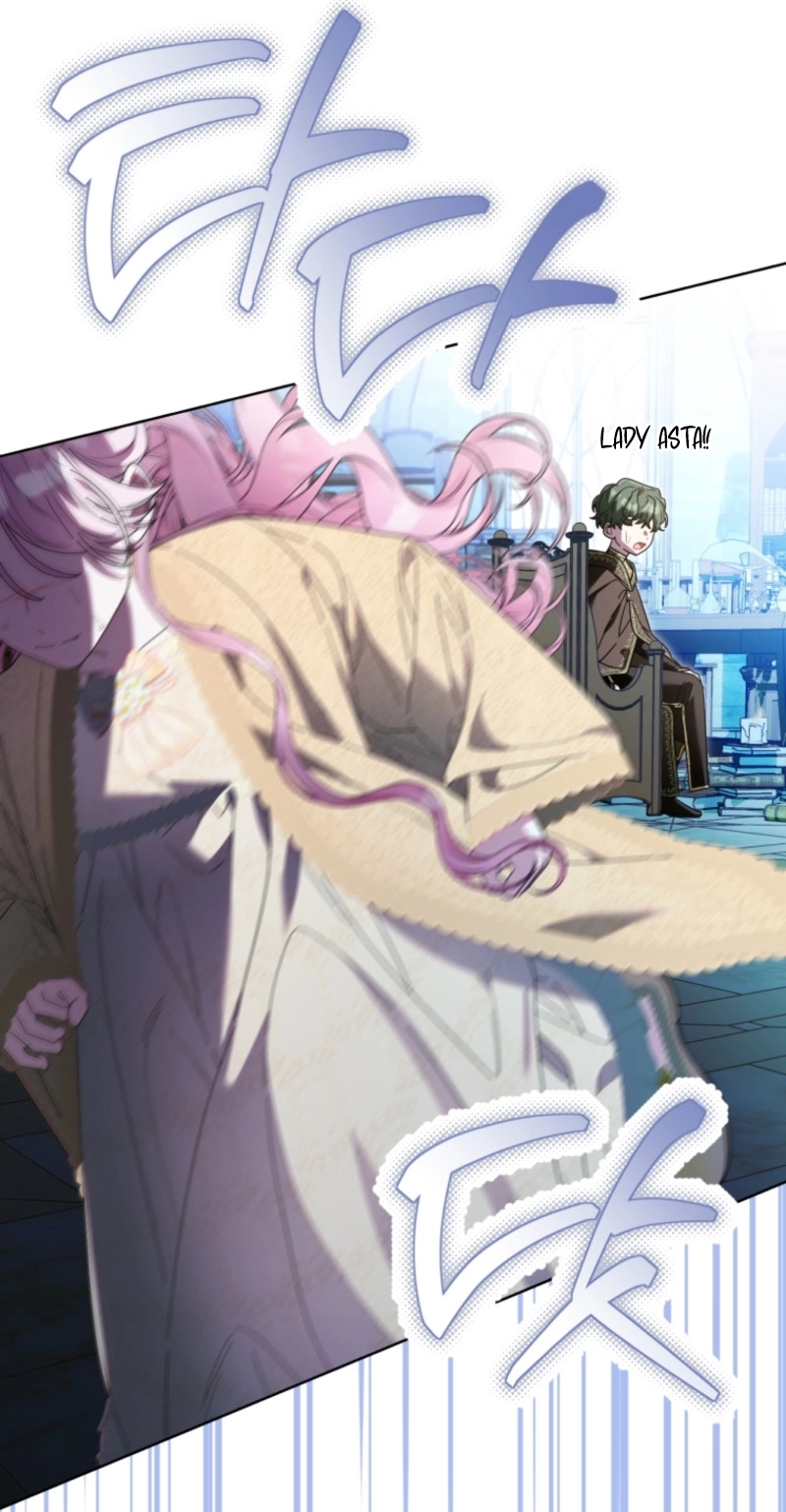 I'd Rather Be the King Chapter 75 page 89 - 