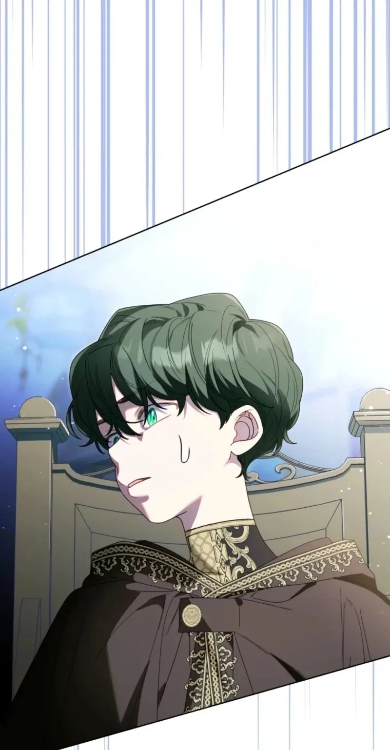 I'd Rather Be the King Chapter 75 page 90 - 