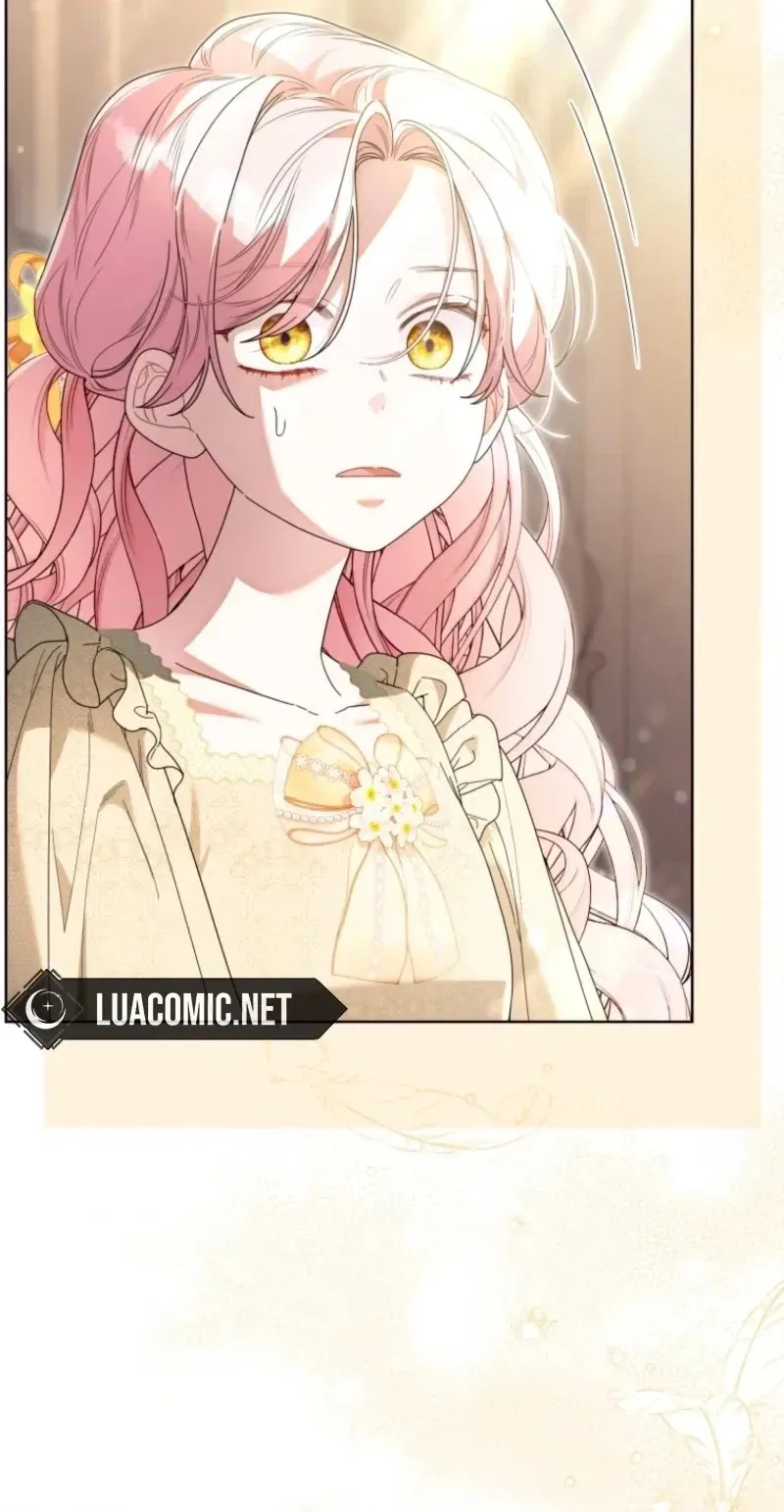 I'd Rather Be the King Chapter 75 page 10 - 