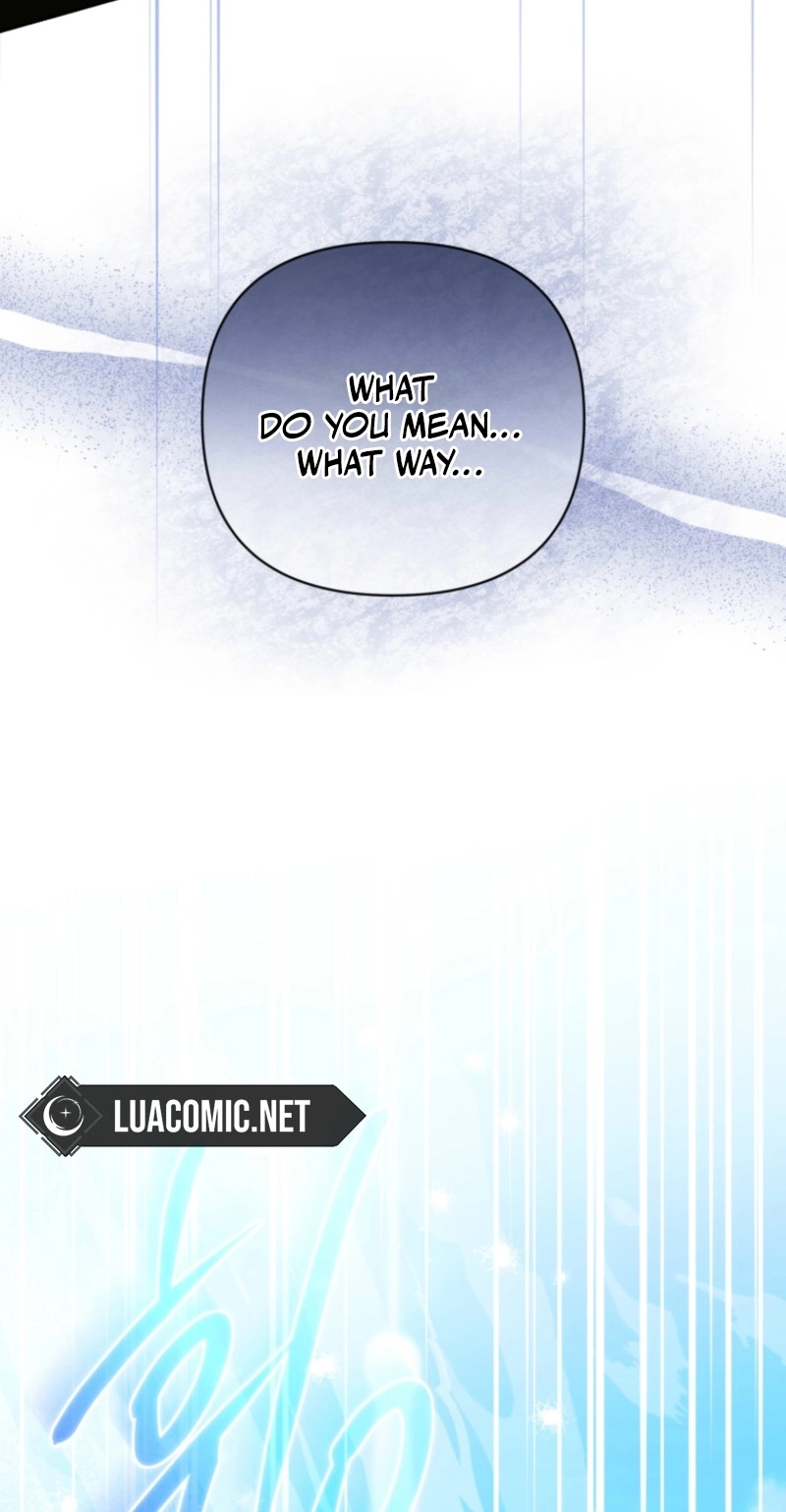 I'd Rather Be the King Chapter 75 page 91 - 