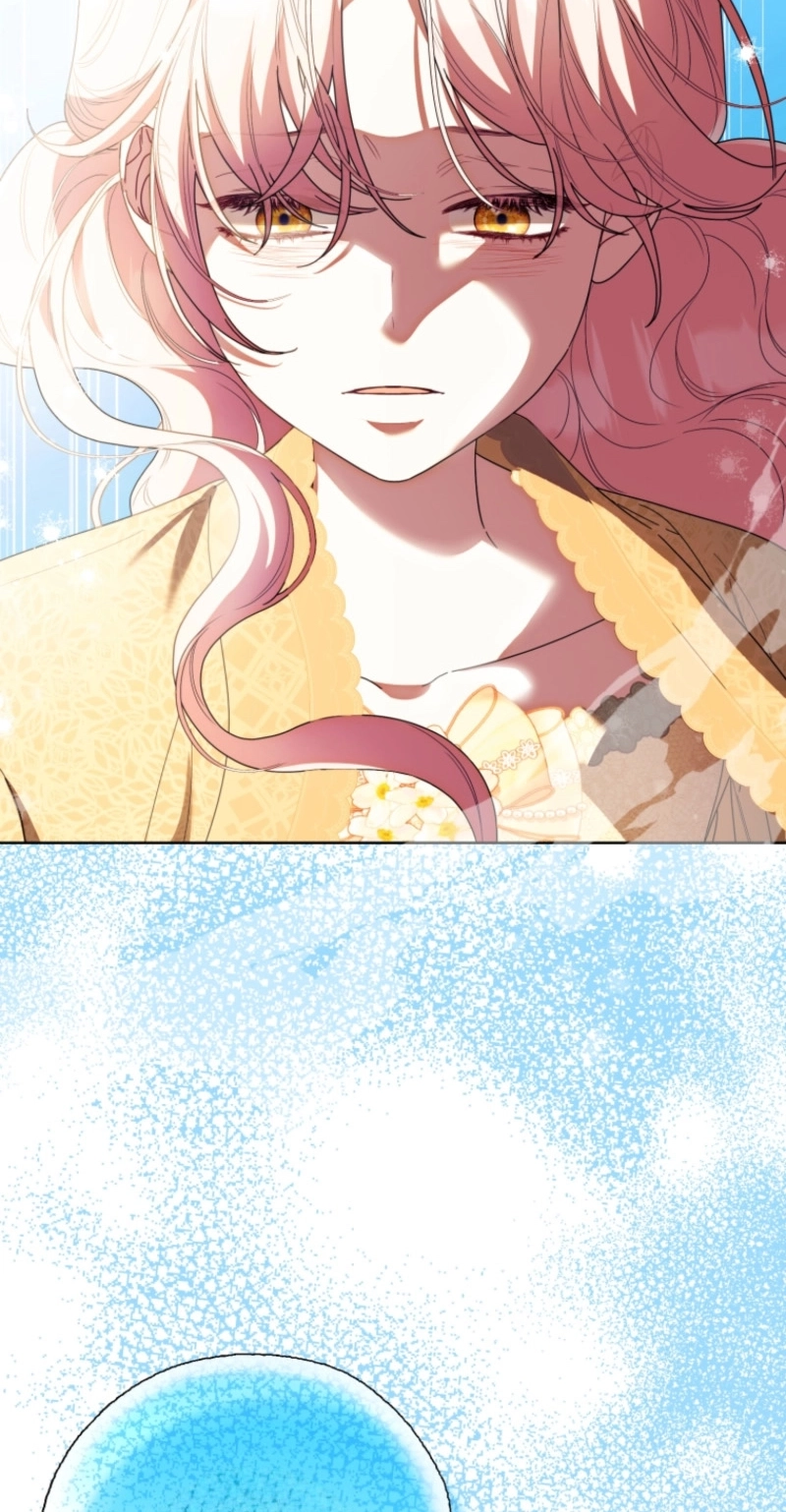 I'd Rather Be the King Chapter 75 page 96 - 