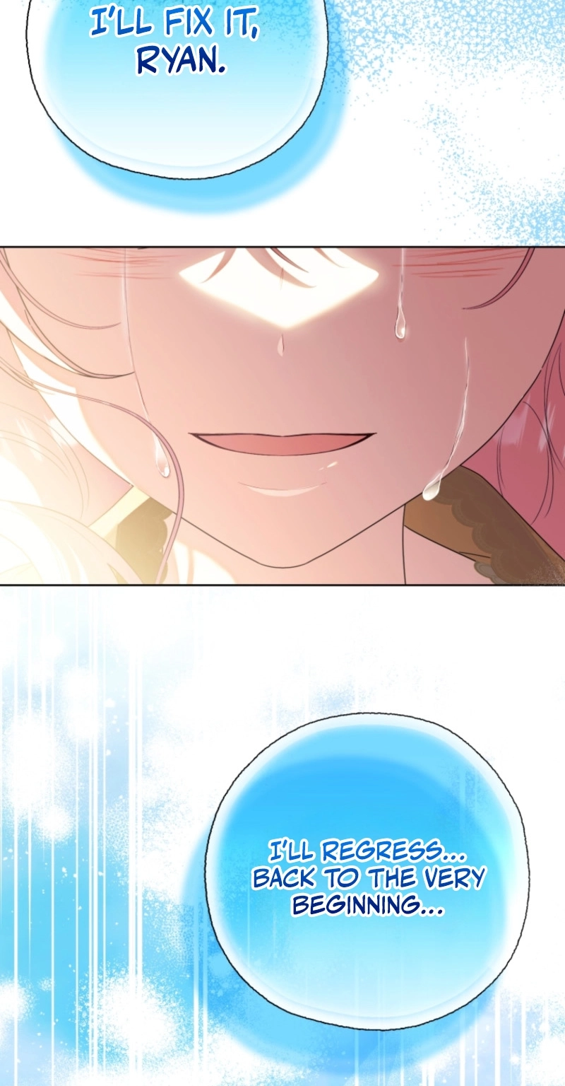 I'd Rather Be the King Chapter 75 page 97 - 