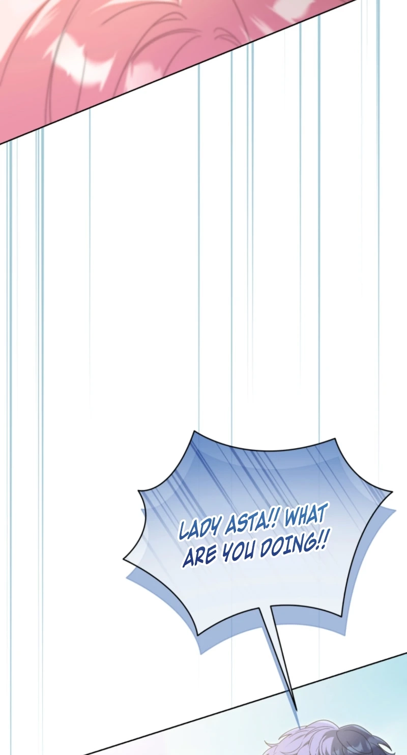 I'd Rather Be the King Chapter 76 page 11 - 