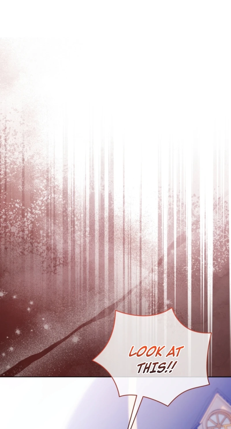 I'd Rather Be the King Chapter 76 page 13 - 