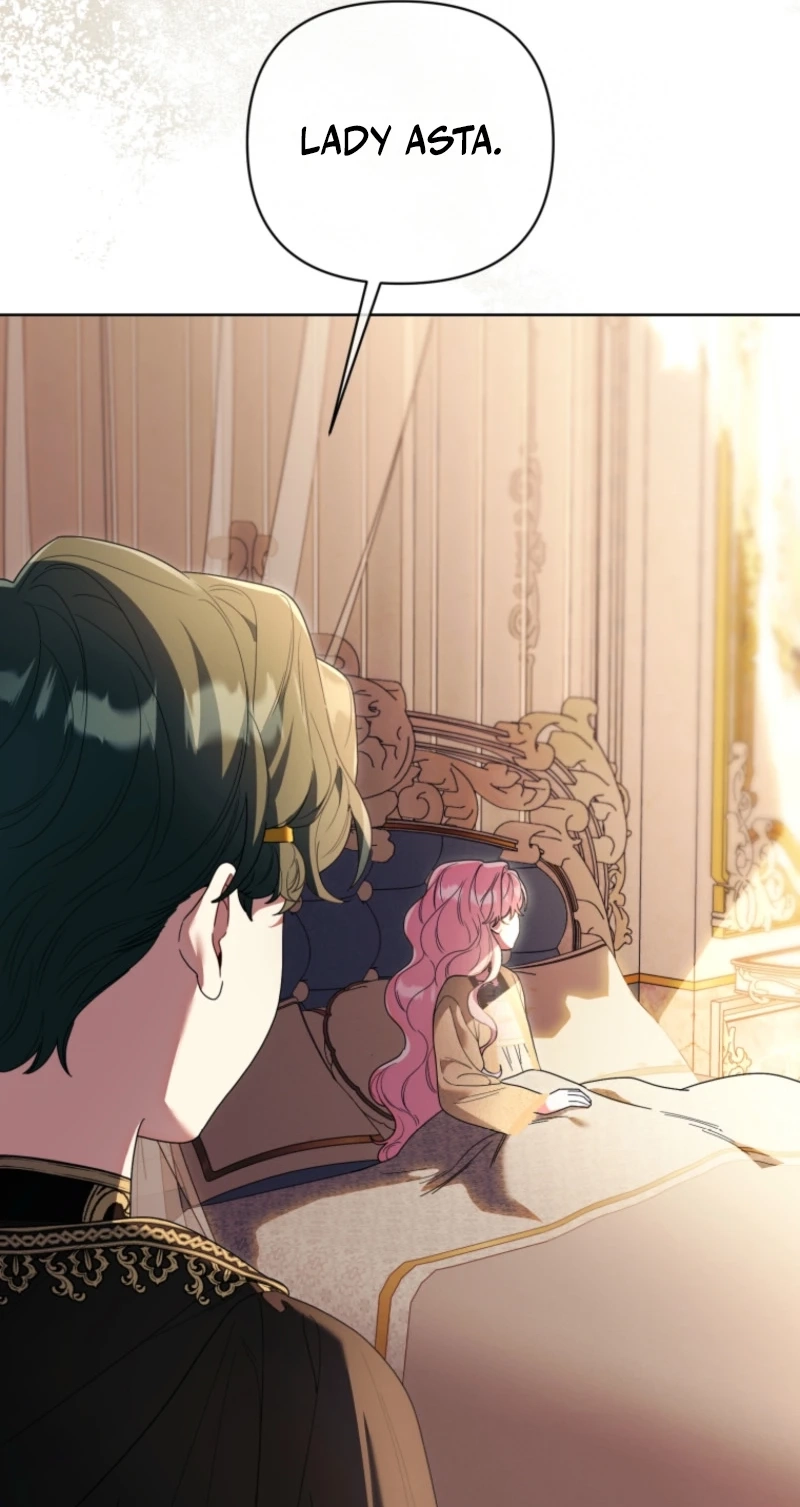 I'd Rather Be the King Chapter 76 page 19 - 