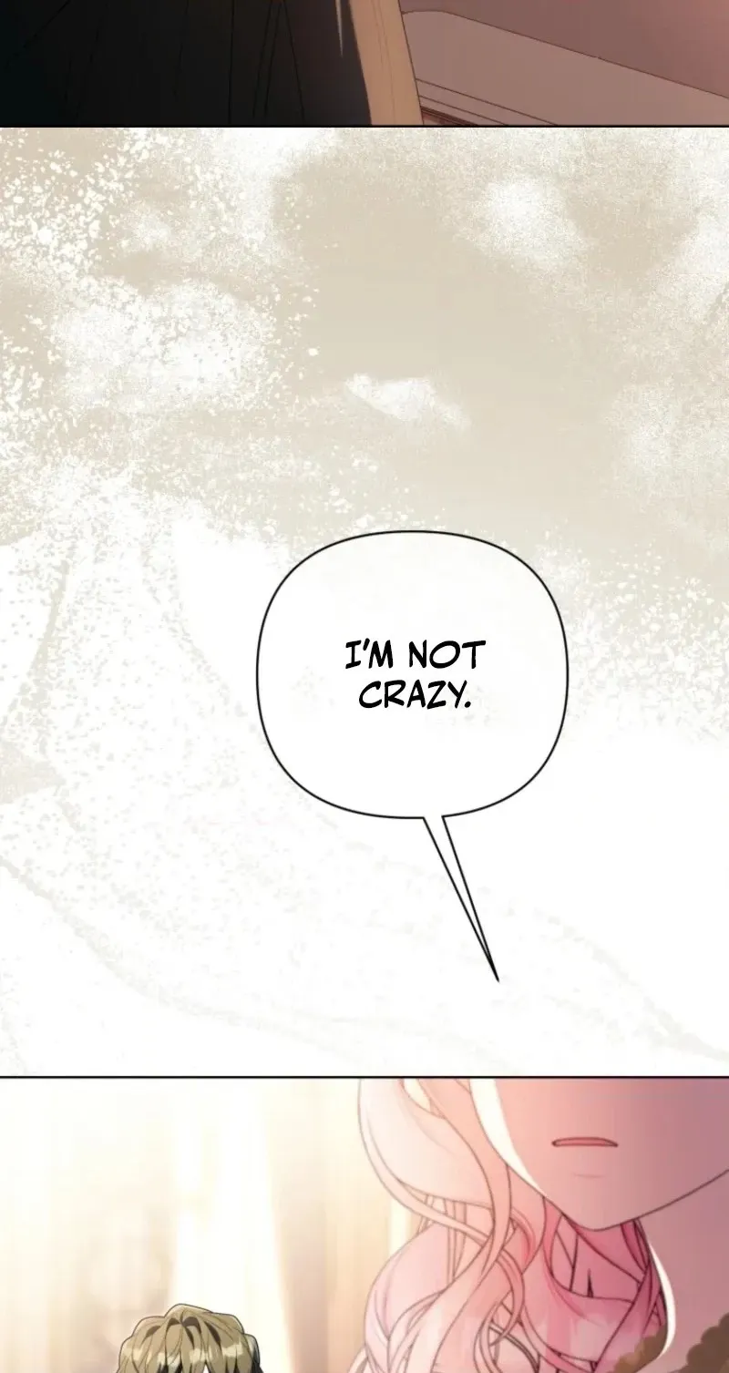 I'd Rather Be the King Chapter 76 page 20 - 