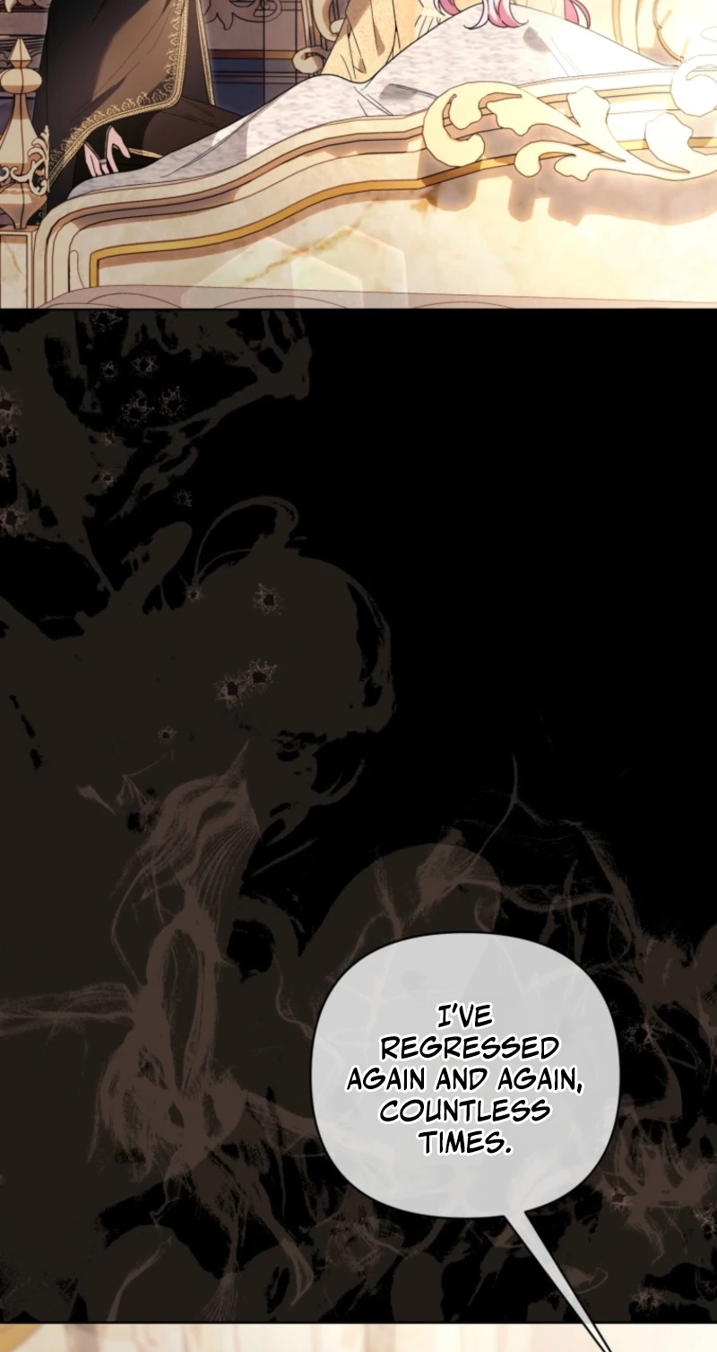 I'd Rather Be the King Chapter 76 page 24 - 