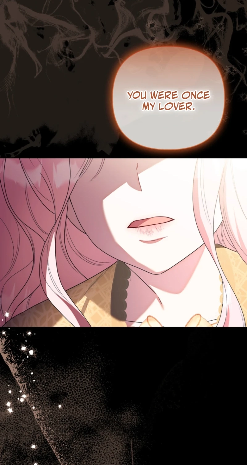 I'd Rather Be the King Chapter 76 page 26 - 