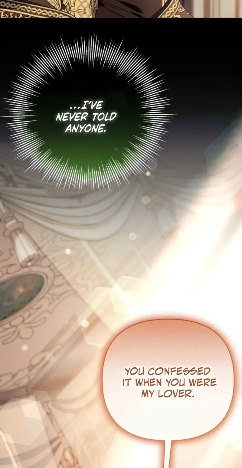 I'd Rather Be the King Chapter 76 page 30 - 