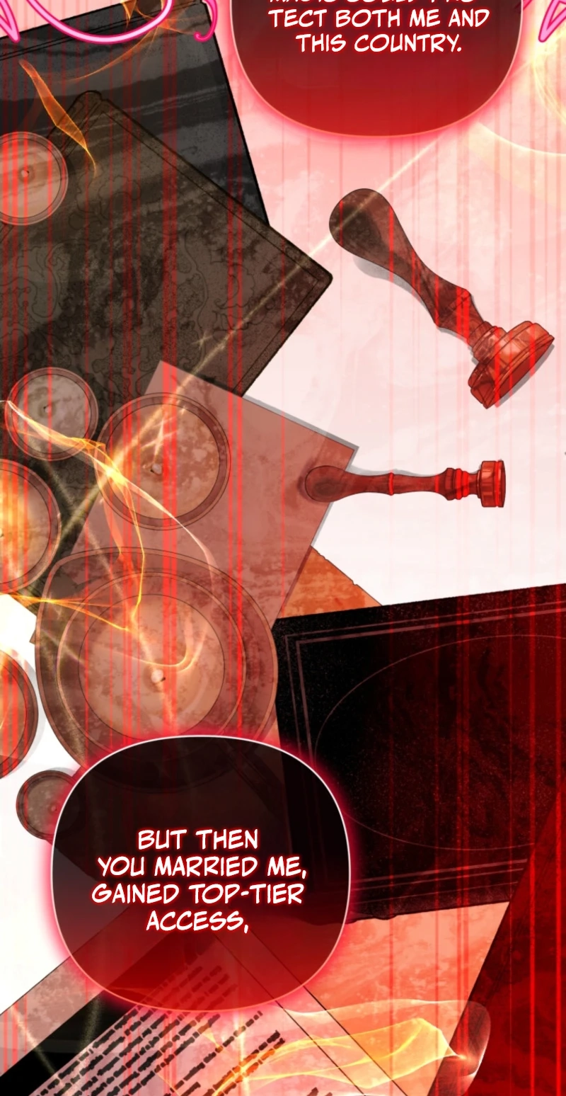 I'd Rather Be the King Chapter 76 page 34 - 