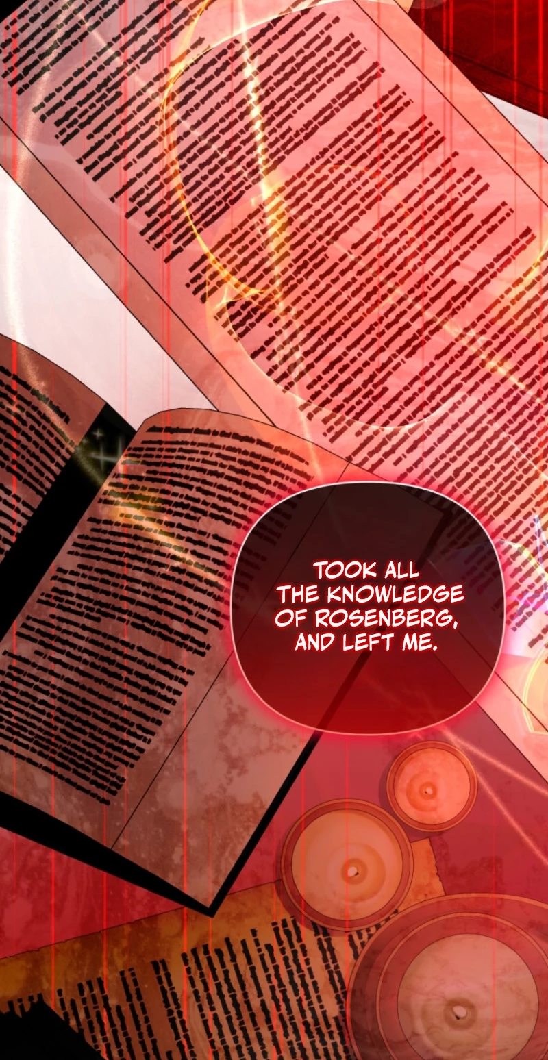 I'd Rather Be the King Chapter 76 page 35 - 
