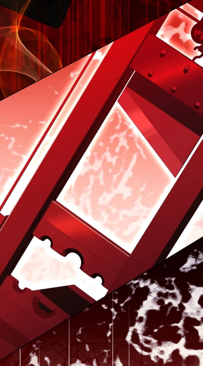 I'd Rather Be the King Chapter 76 page 37 - 