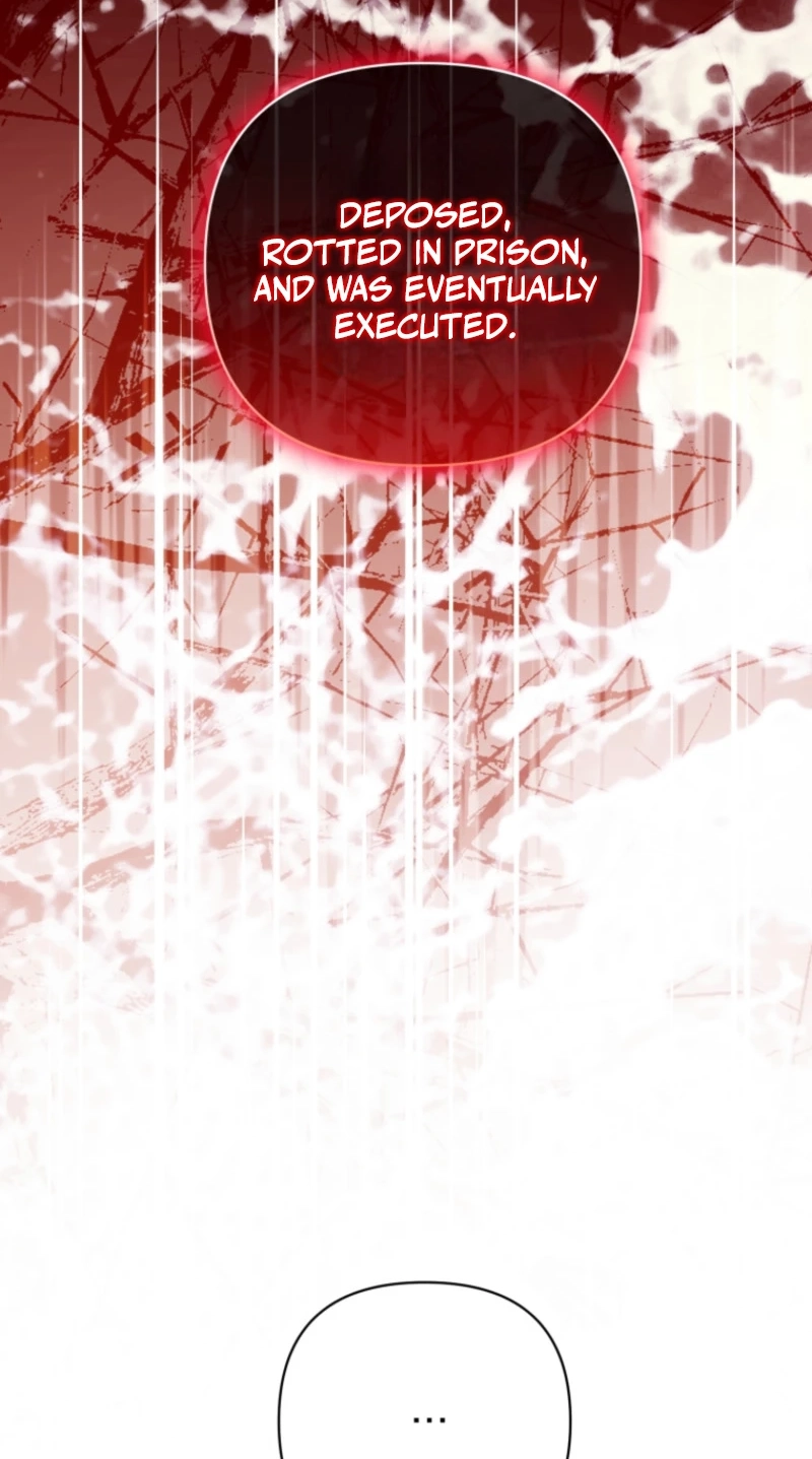 I'd Rather Be the King Chapter 76 page 38 - 