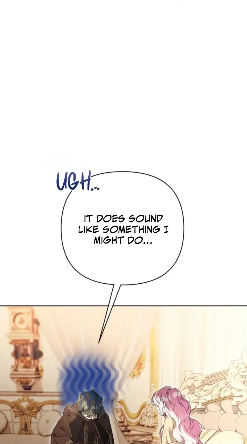 I'd Rather Be the King Chapter 76 page 40 - 