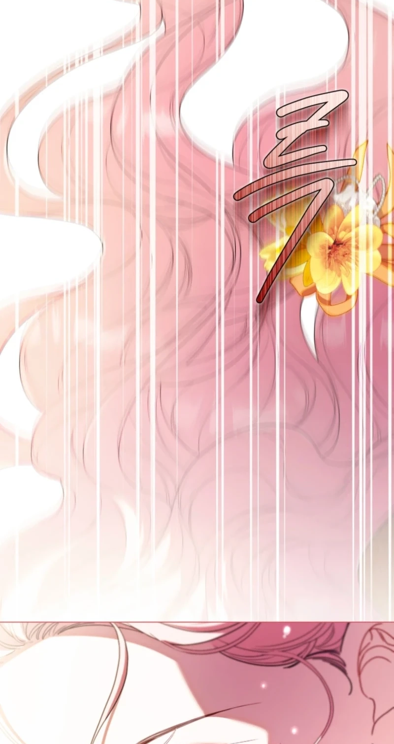 I'd Rather Be the King Chapter 76 page 5 - 