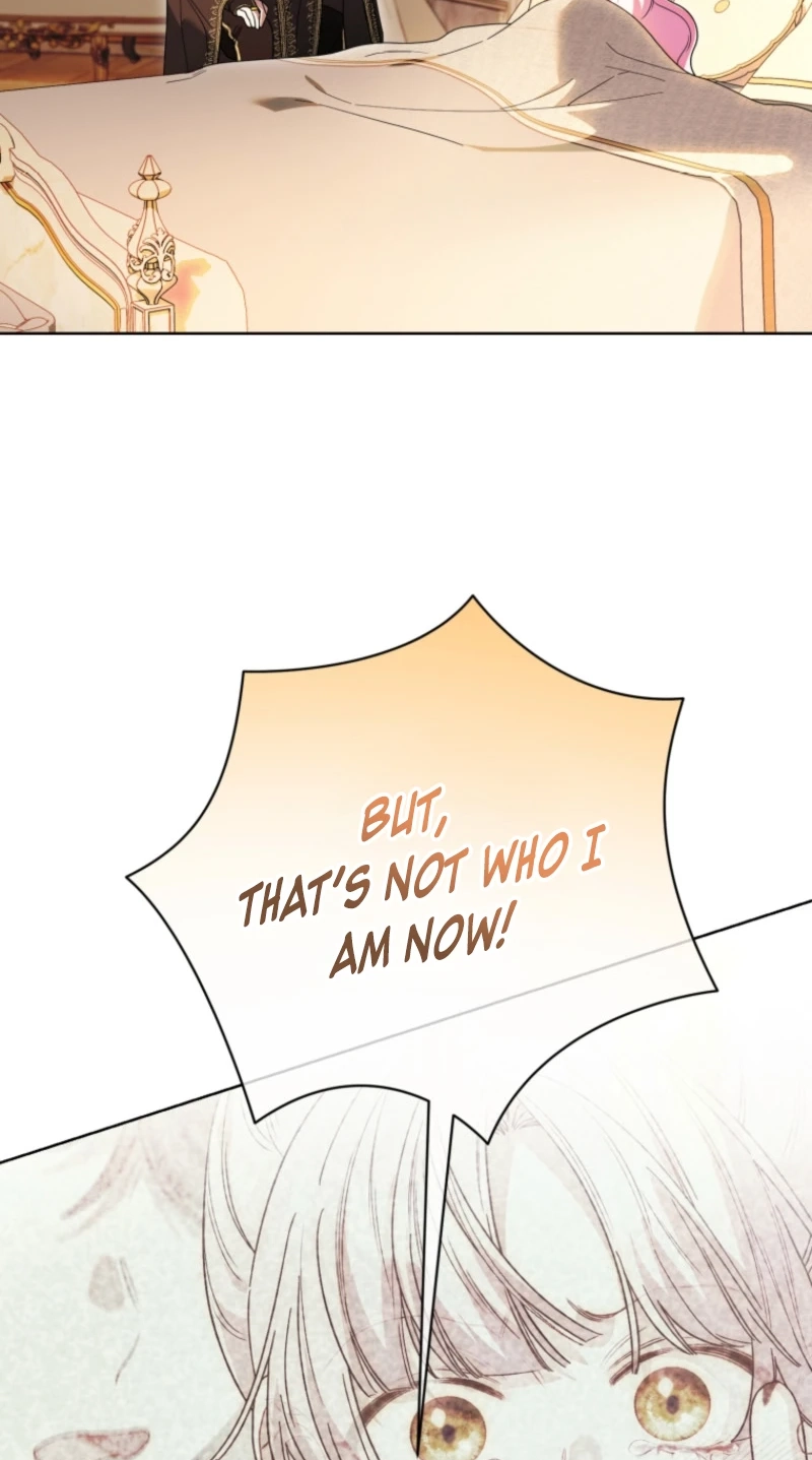 I'd Rather Be the King Chapter 76 page 41 - 