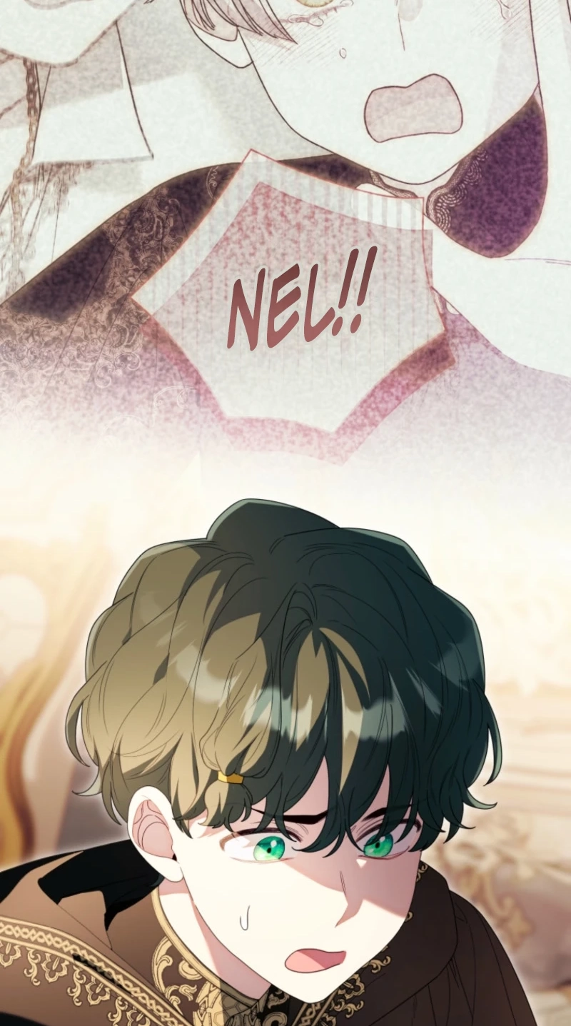 I'd Rather Be the King Chapter 76 page 42 - 