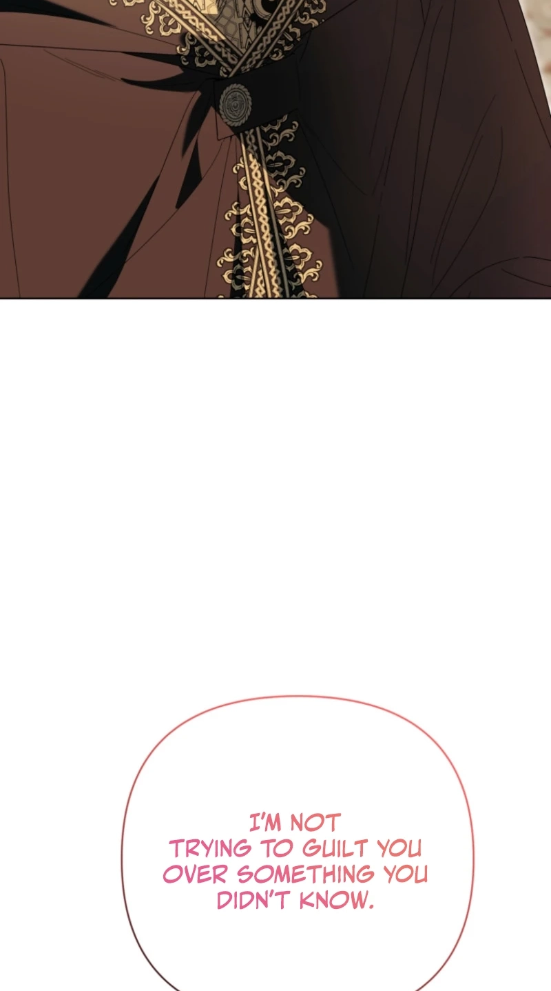 I'd Rather Be the King Chapter 76 page 43 - 