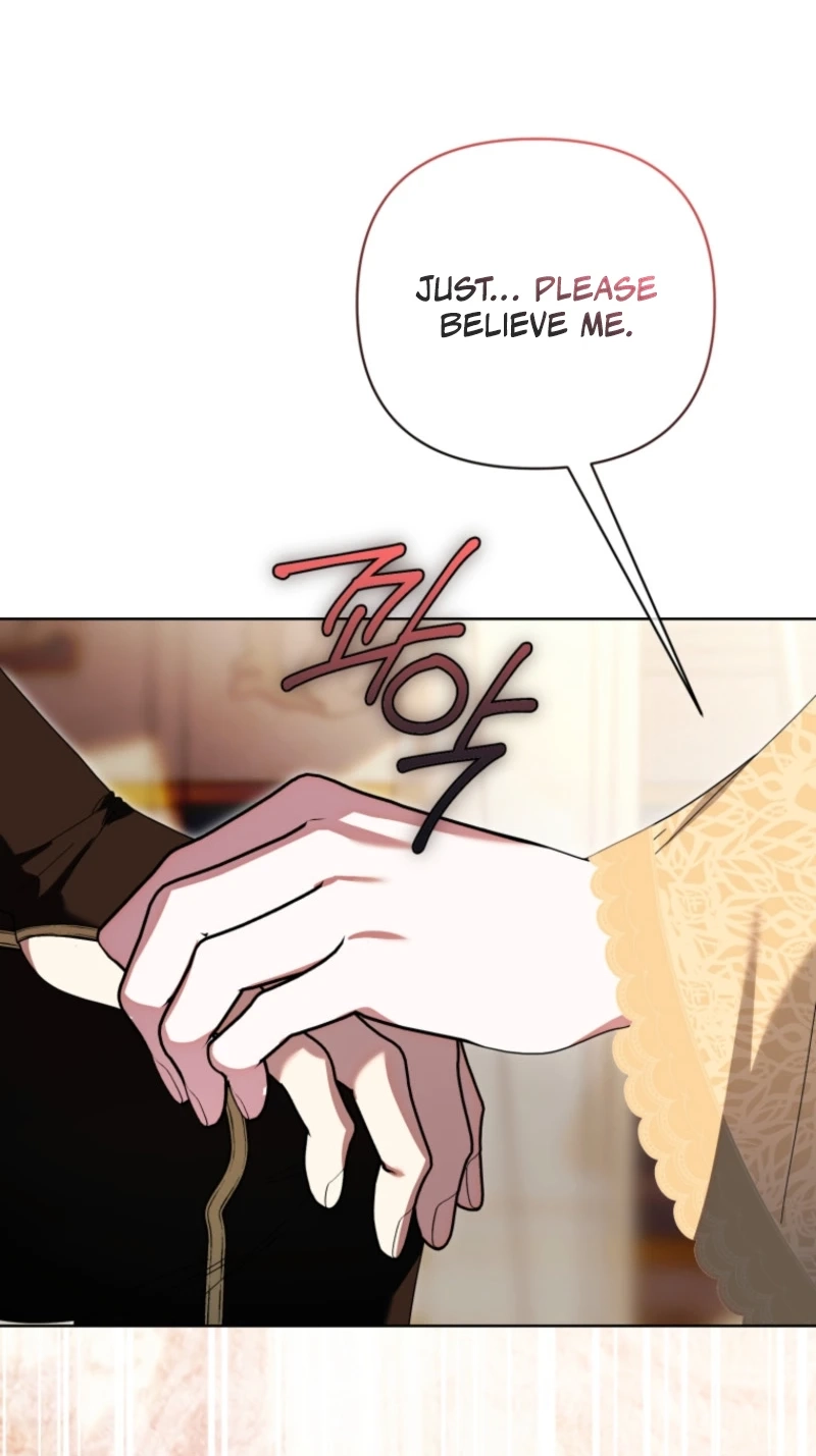 I'd Rather Be the King Chapter 76 page 45 - 