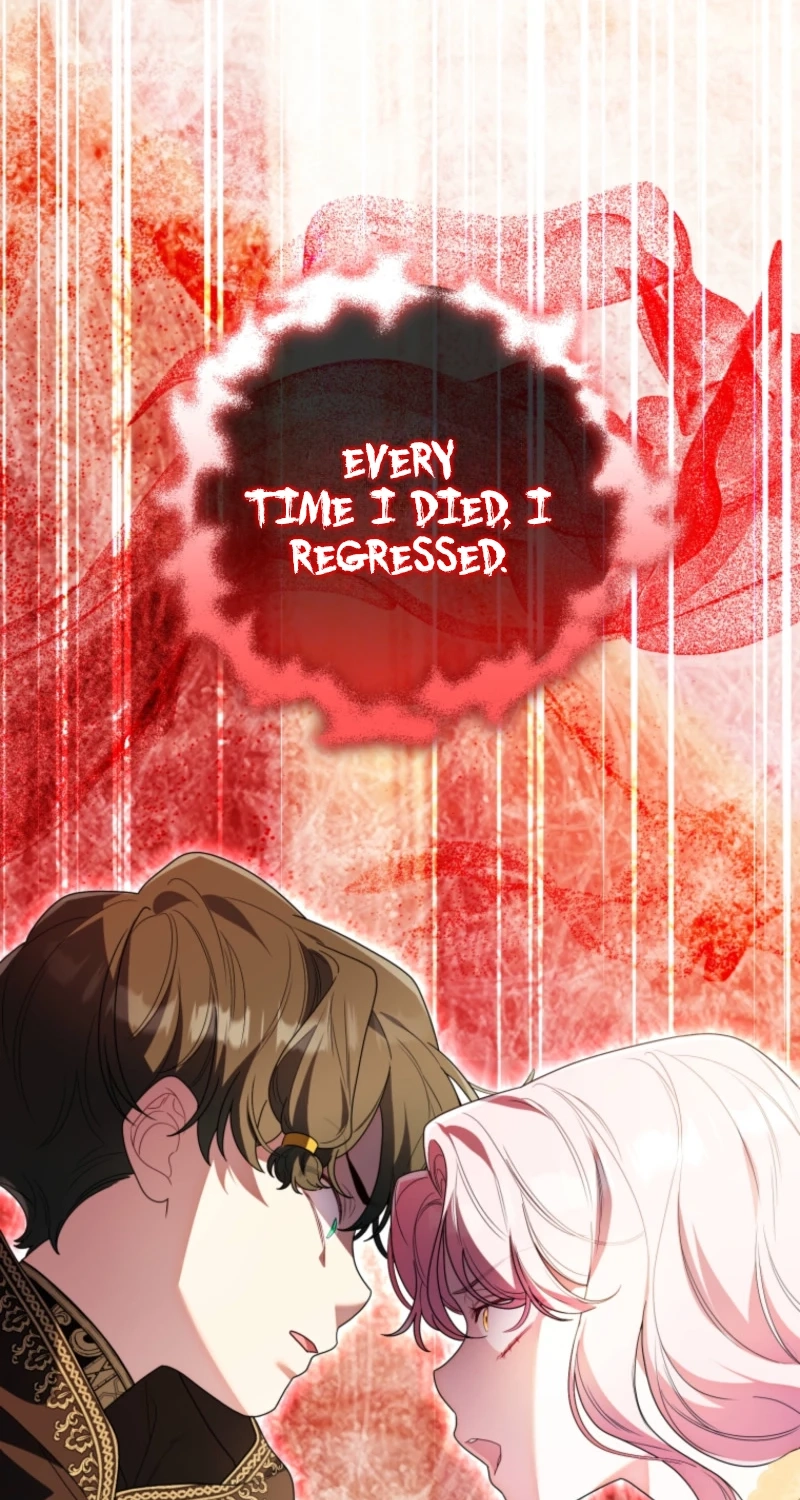 I'd Rather Be the King Chapter 76 page 46 - 