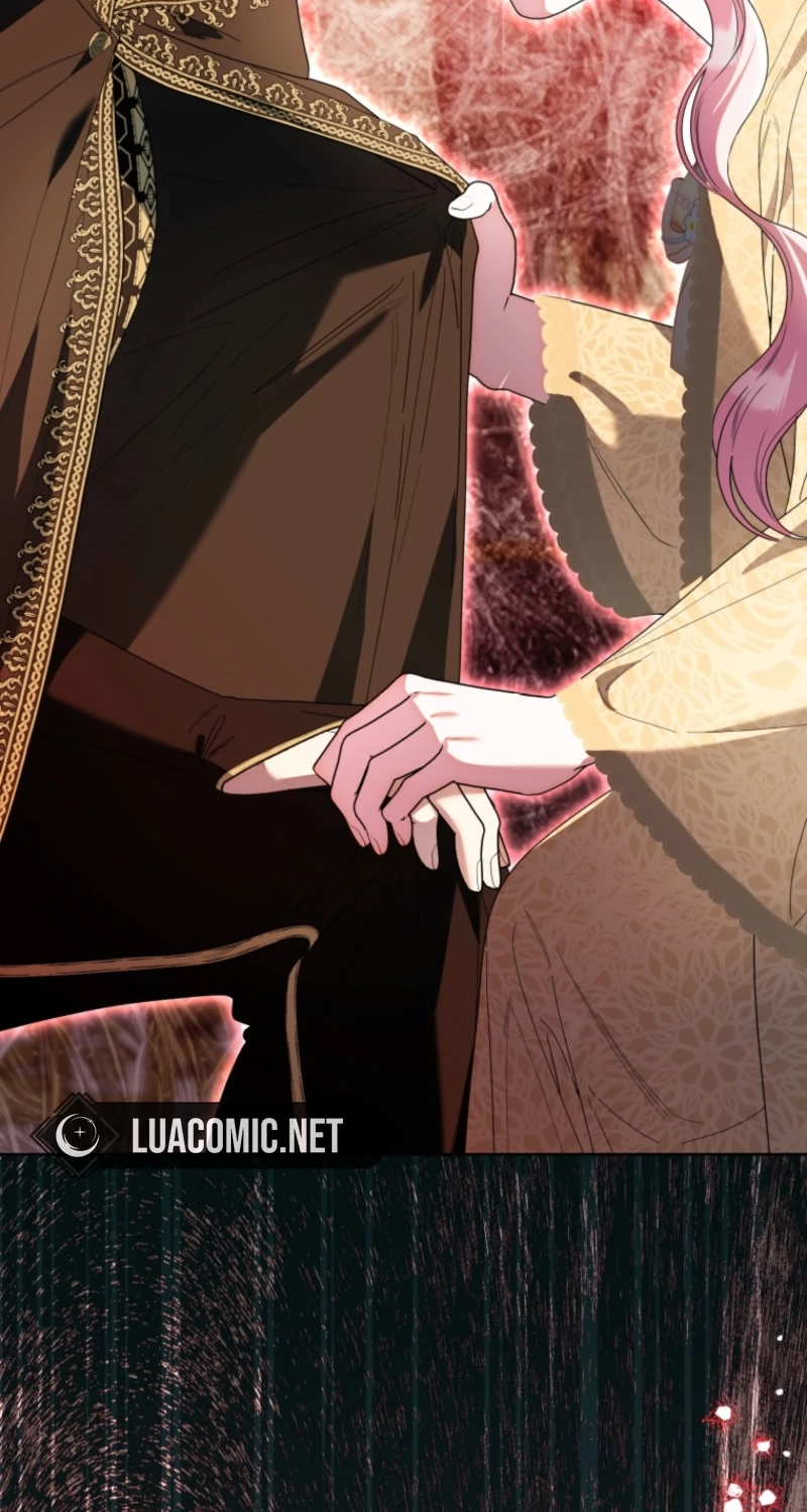 I'd Rather Be the King Chapter 76 page 47 - 