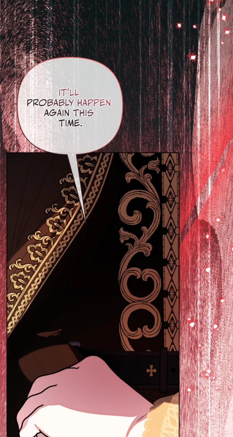 I'd Rather Be the King Chapter 76 page 48 - 