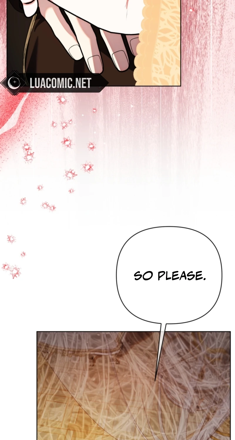 I'd Rather Be the King Chapter 76 page 49 - 