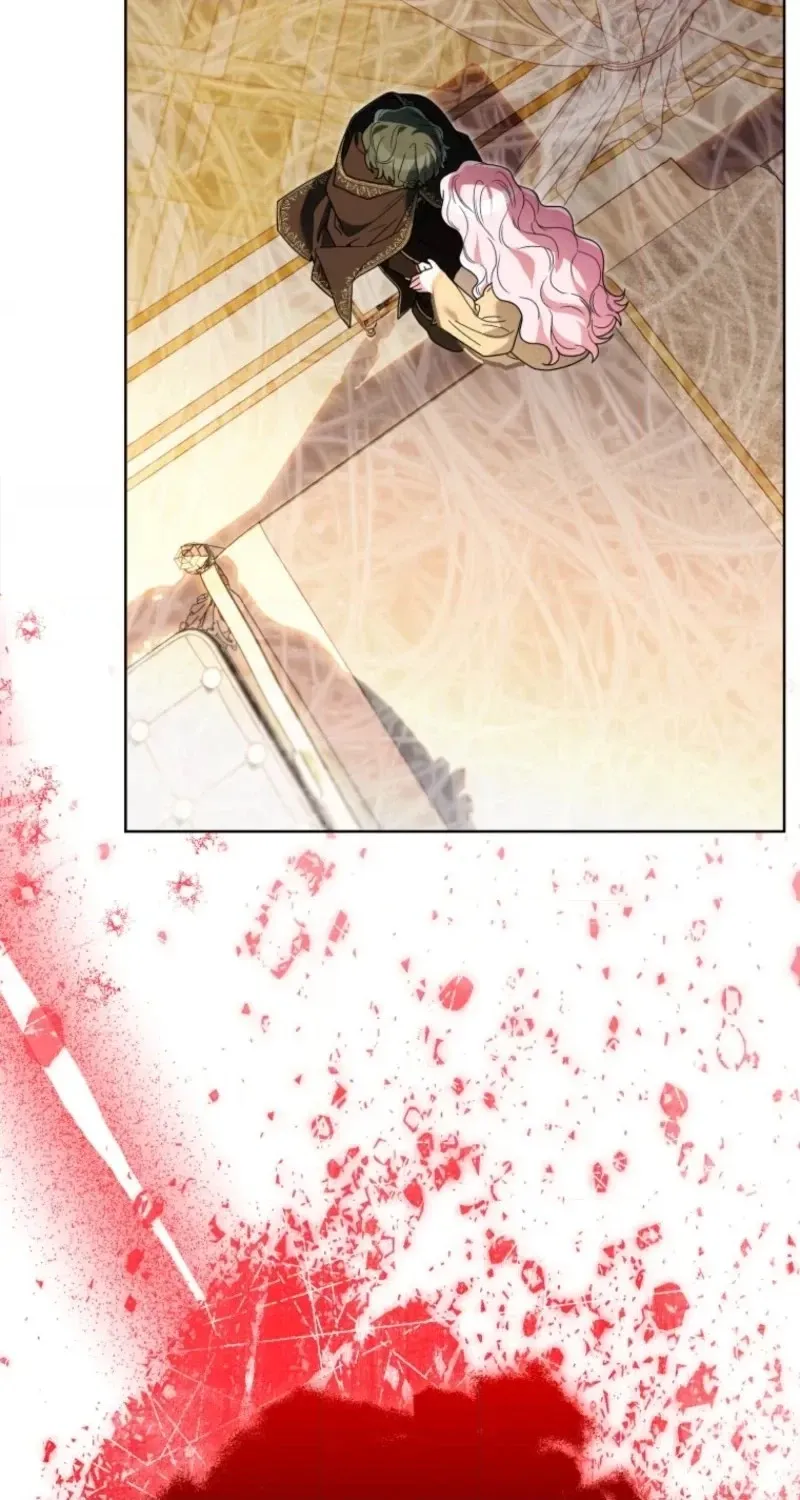 I'd Rather Be the King Chapter 76 page 50 - 