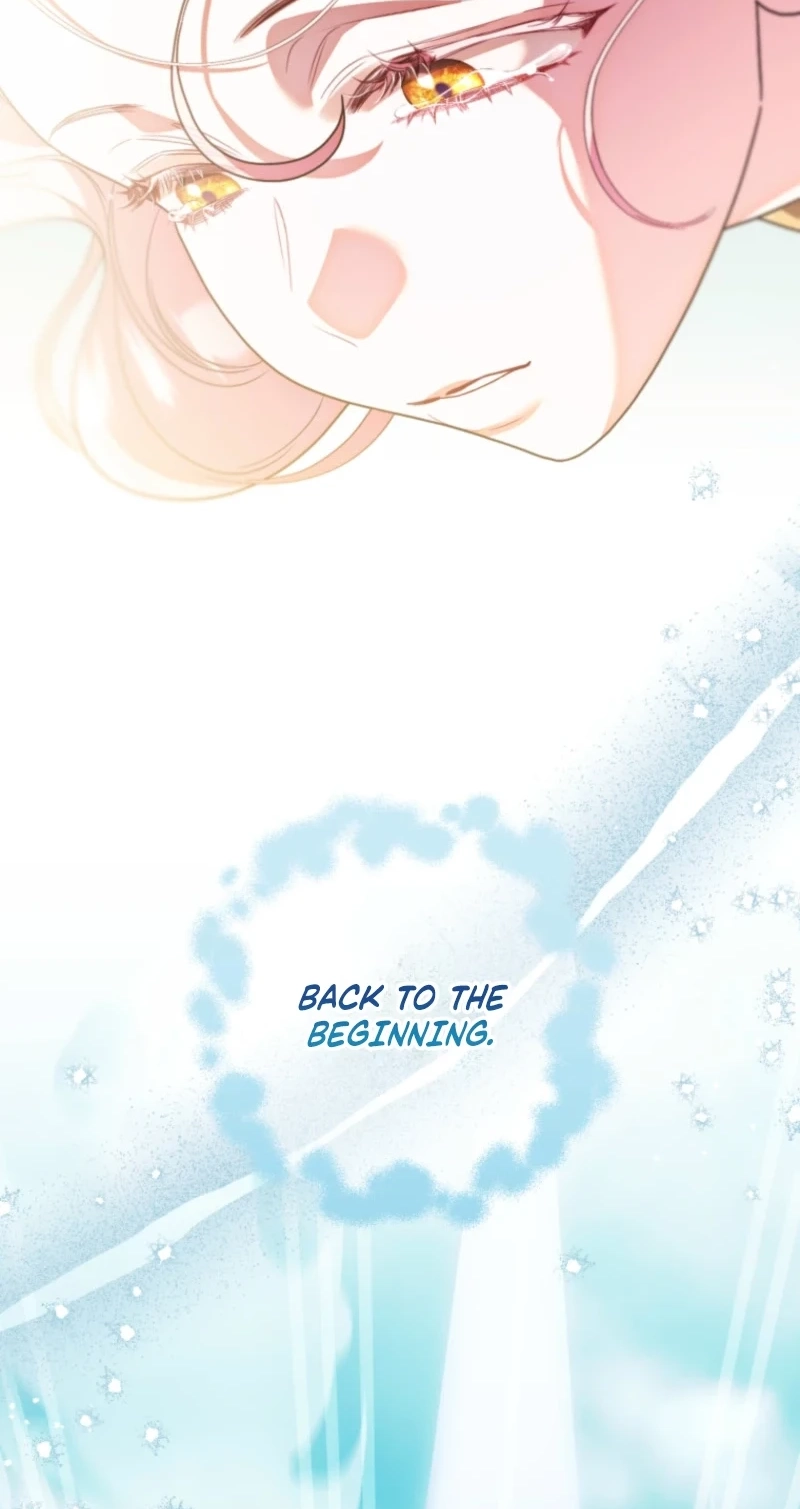 I'd Rather Be the King Chapter 76 page 6 - 