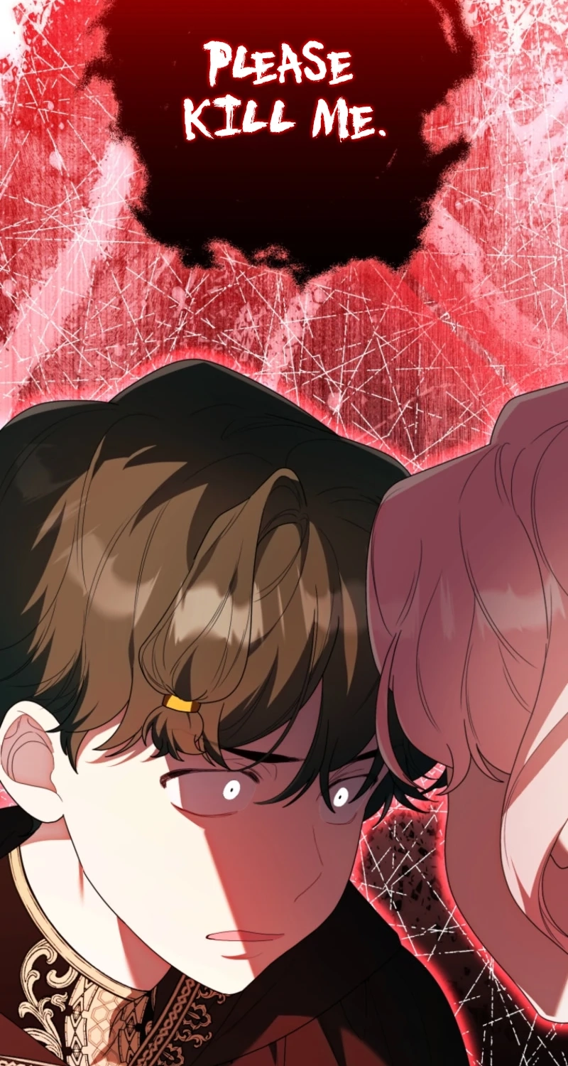 I'd Rather Be the King Chapter 76 page 51 - 