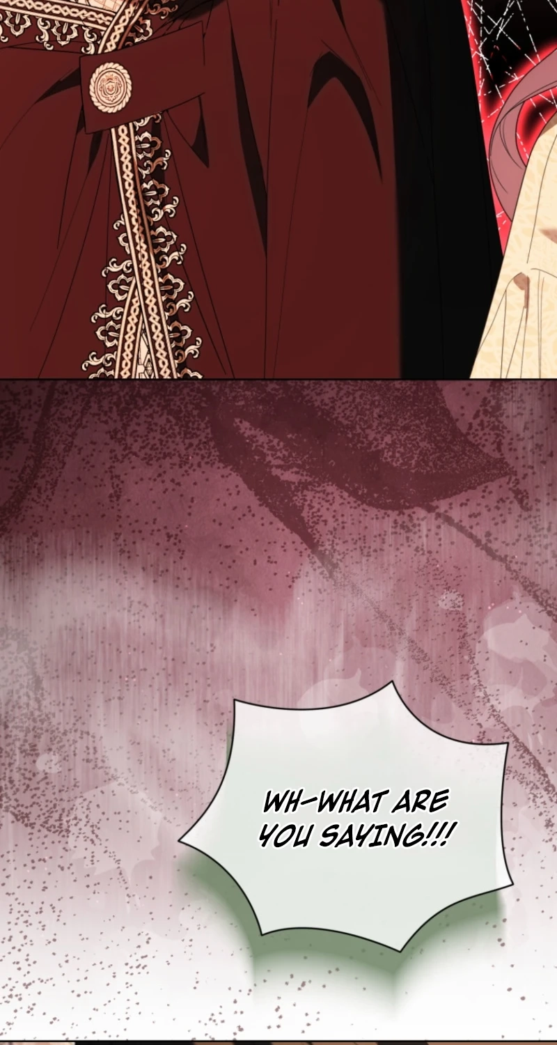 I'd Rather Be the King Chapter 76 page 52 - 
