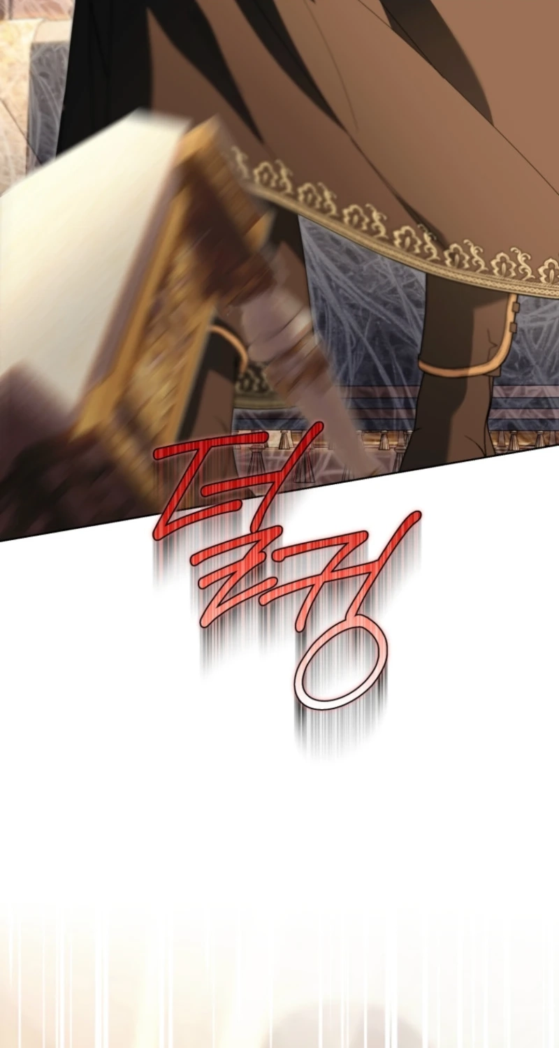 I'd Rather Be the King Chapter 76 page 53 - 