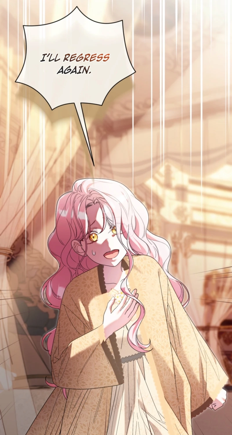 I'd Rather Be the King Chapter 76 page 54 - 