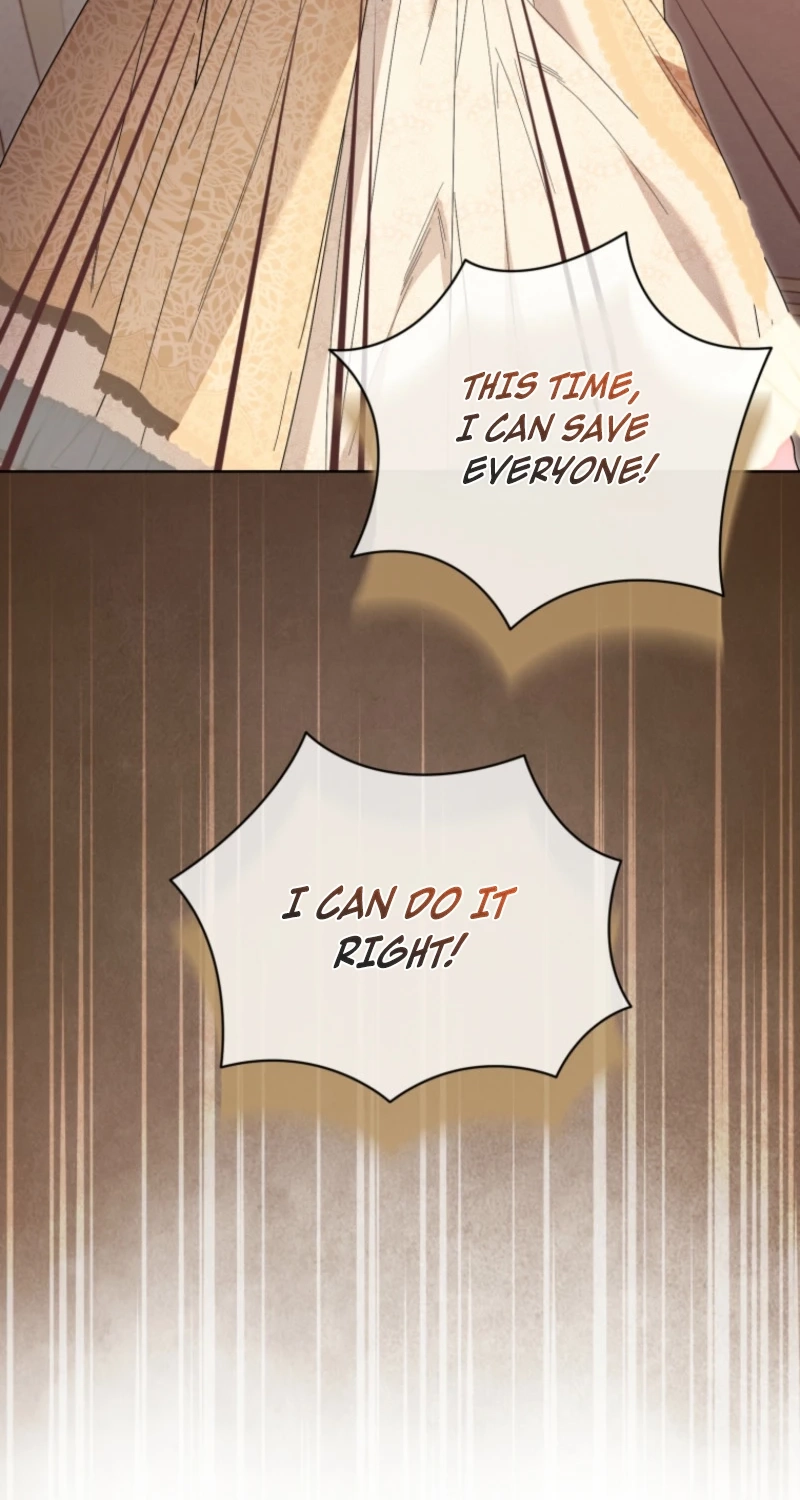 I'd Rather Be the King Chapter 76 page 55 - 