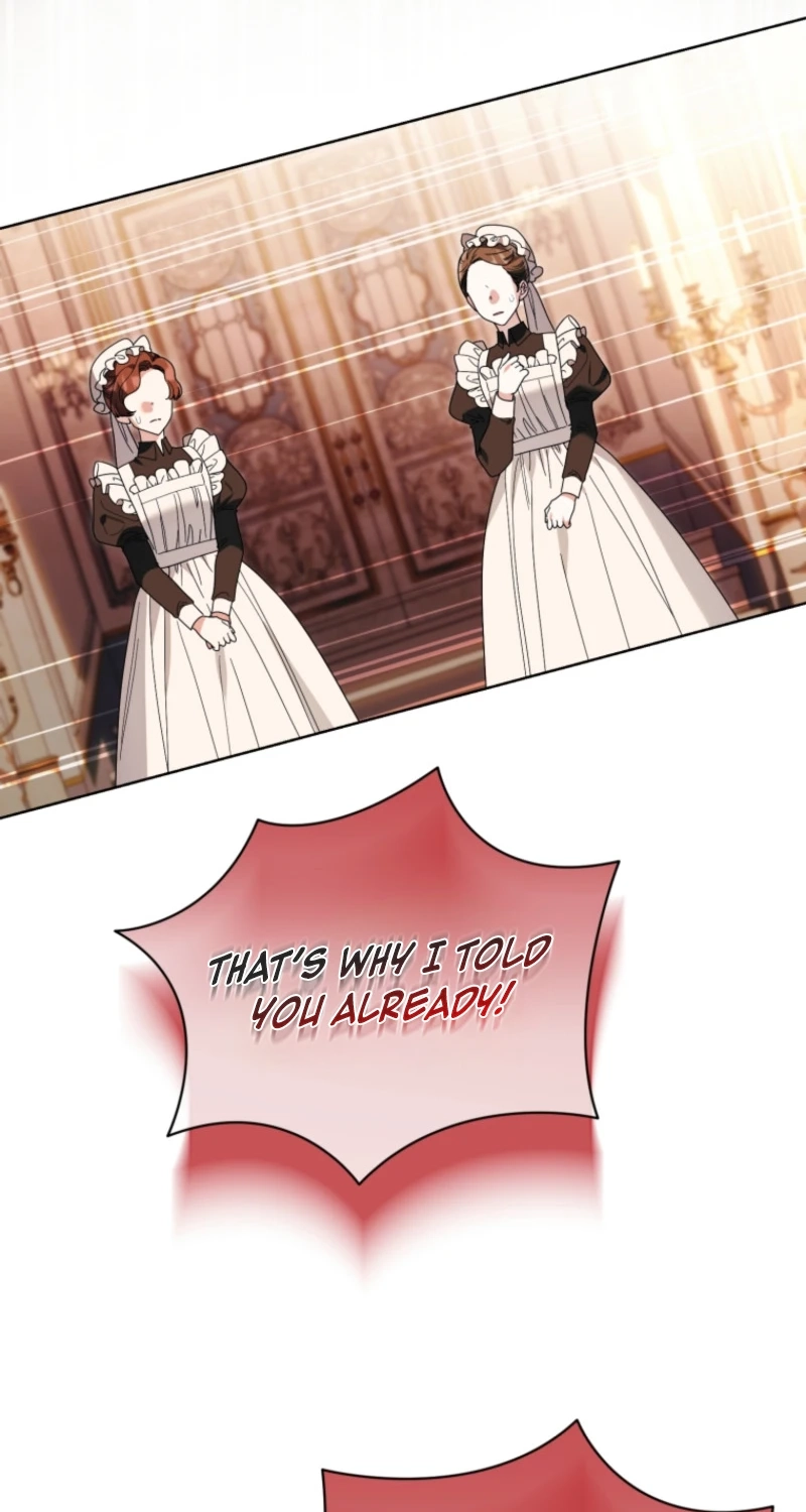 I'd Rather Be the King Chapter 76 page 56 - 