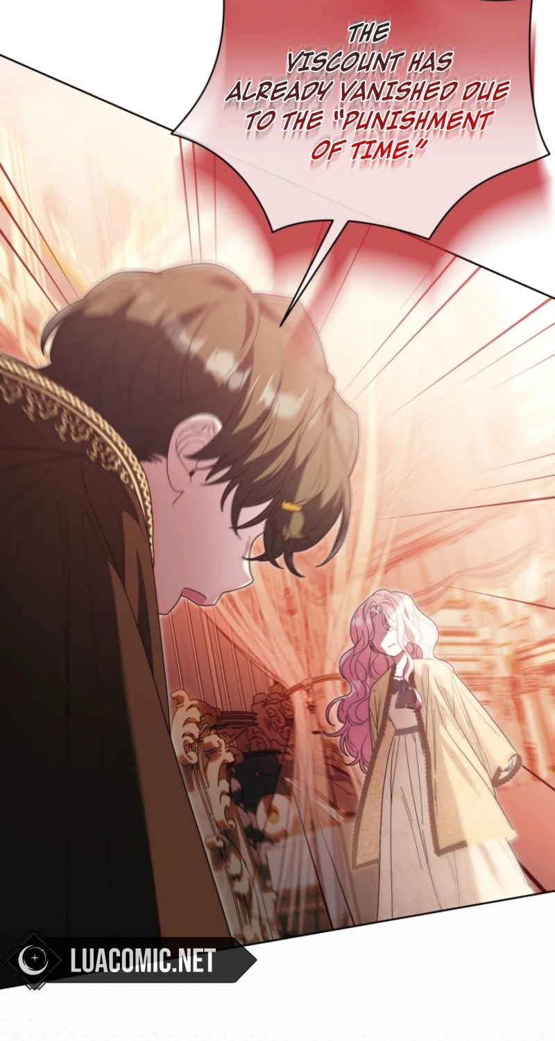 I'd Rather Be the King Chapter 76 page 57 - 