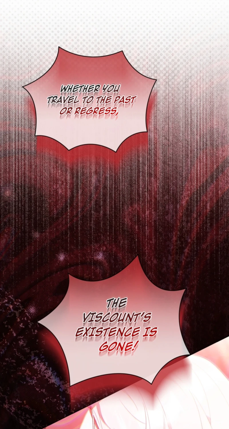I'd Rather Be the King Chapter 76 page 58 - 