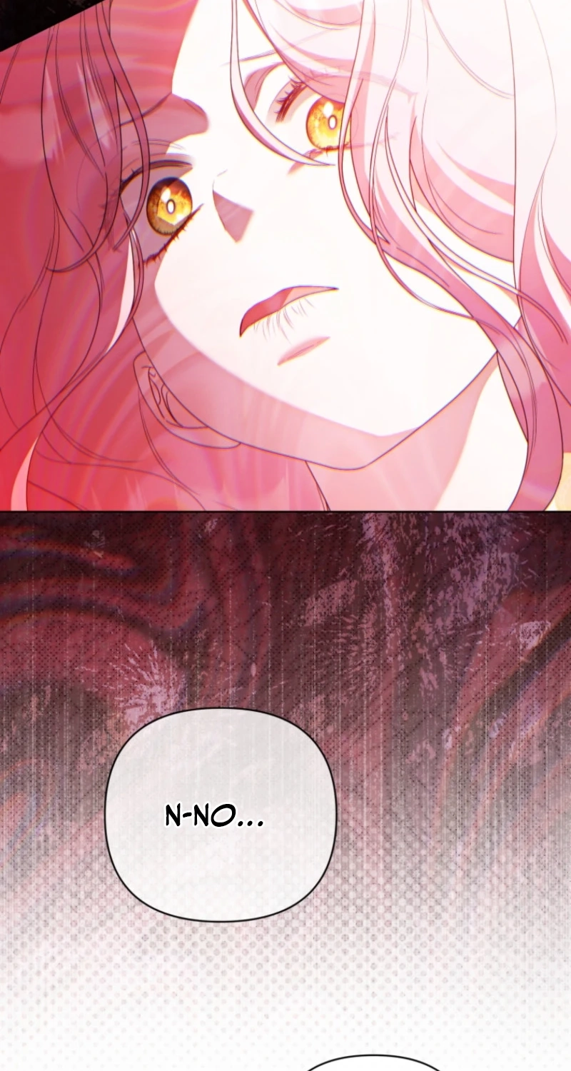 I'd Rather Be the King Chapter 76 page 59 - 