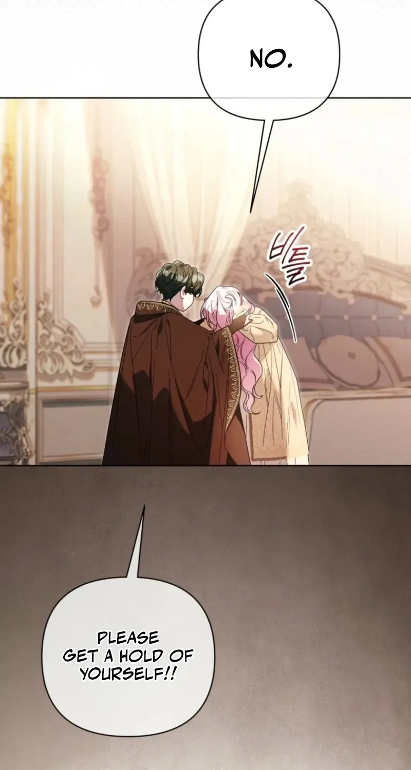 I'd Rather Be the King Chapter 76 page 60 - 